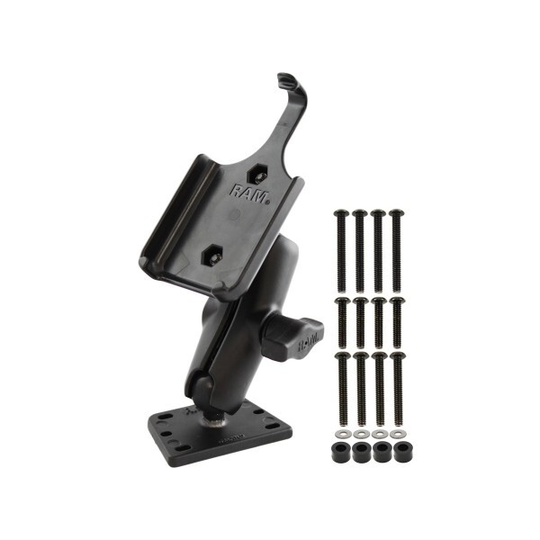 RAM Mounts UNPKD RAM CEN RESIVOIR MNT