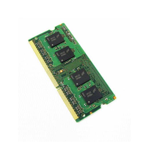 FUJITSU 16 GB DDR4 2133/2400 MHz