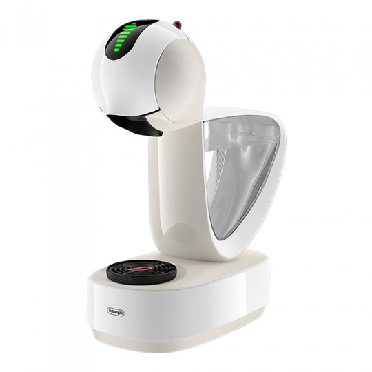 Kahvikone NESCAFÉ® Dolce Gusto® EDG268.W Infinissima Touch De'Longhilta