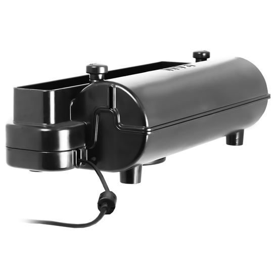 RAM Mounts Brother Bilfäste För Pocketjet