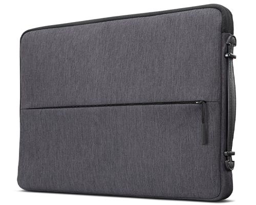 LENOVO BUSINESS CASUAL SLEEVE 14"