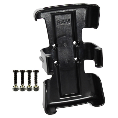 RAM Mounts UNPKD RAM HOLDER TDS NOMAD