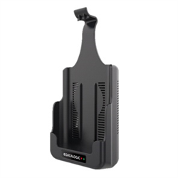 DATALOGIC Vehicle Dock, Memor 10, Black