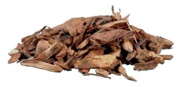 CHAR-BROIL SAVUSTUSLASTUT, MESQUITE