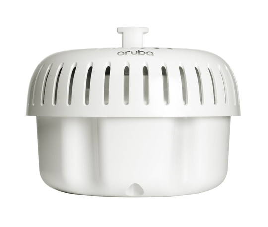 HPE Aruba AP-574 (RW) Outdoor 11ax AP