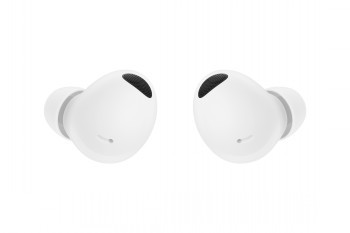 SAMSUNG GALAXY BUDS2 PRO WHITE