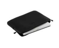 FUJITSU DICOTA Perfect Skin 13i