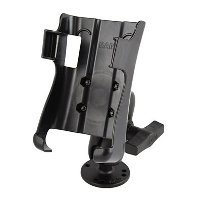RAM Mounts UNPKD. RAM MNT.