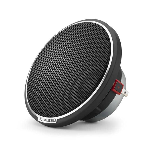 JL Audio C7-350cm 3,5" keskiäänikaiutin