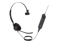 Jabra Engage 50 II E50IIL USB-C MS Mono
