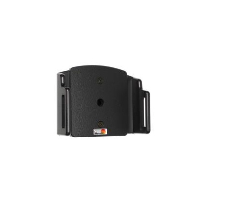 Brodit Brodit Universal Passiv