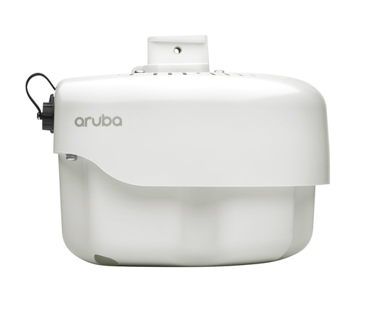HPE Aruba AP-374 (RW) Outdoor 11ac AP