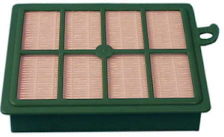 Champion HEPA-suodatin Electrolux, Volta