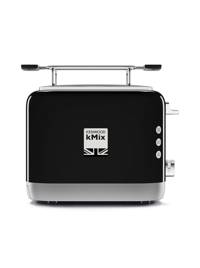 Kmix tcx751bk -leivänpaahdin