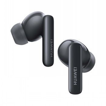 HUAWEI FREEBUDS 5I NEBULA BLACK