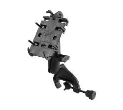 RAM Mounts RAM YOKE SYSTEM UNIVERSAL