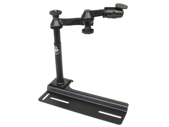 RAM Mounts SYSTEM NO TRAY 93- CAMARO