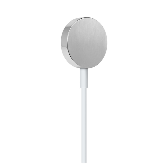 APPLE Watch Charger To USB-C Cable 0.3m