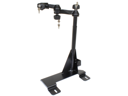 RAM Mounts RAM-MNT-DISH 1995-NEWER