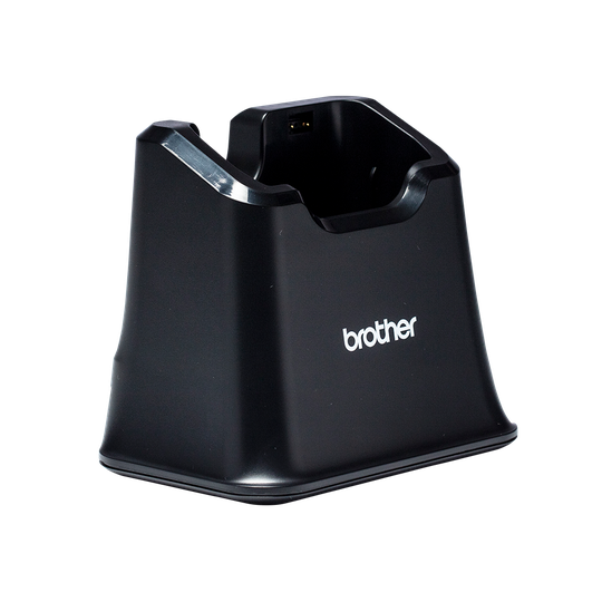 BROTHER Charging Station For 1 Pcs.