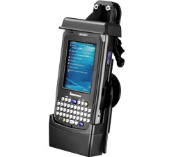 RAM Mounts UNPKD RAM DOCK INTERMEC CN3