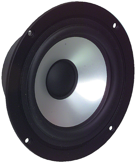 Low keskialue 13 cm