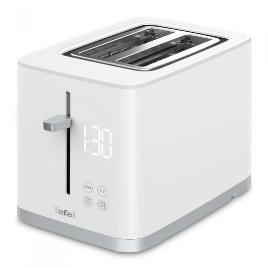 Leivänpaahdin Tefal Sense TT693110