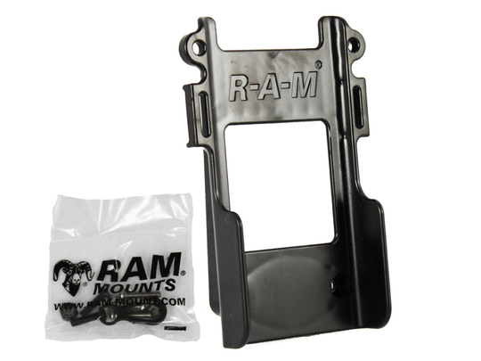 RAM Mounts UNPKD RAM HOLDER FOR ELEC.