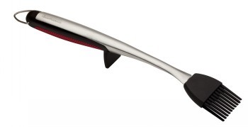 CHAR-BROIL COMFORT GRIP GRILLISUTI
