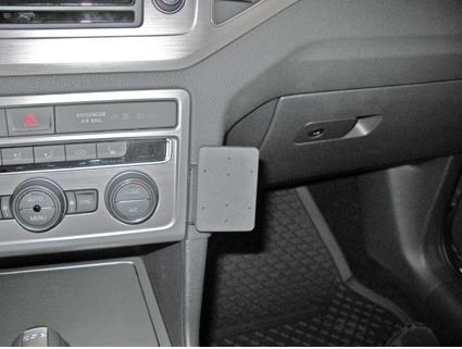 Brodit ProClip, Mounting Bracket