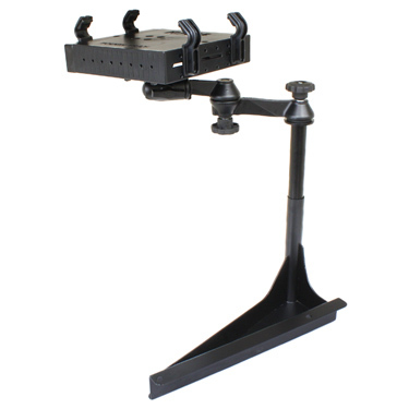 RAM Mounts VEHICLE SYSTEM 2006- SEARS