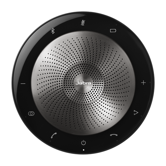 Speak 710 MS USB