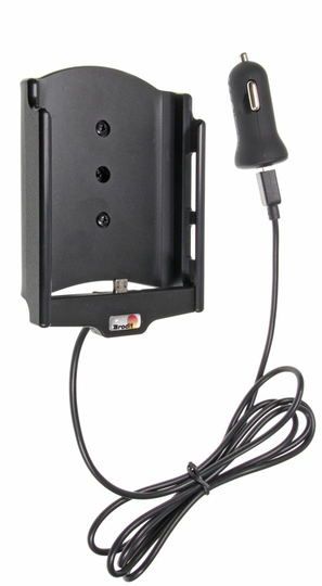Brodit Active Holder W. Cig-plug