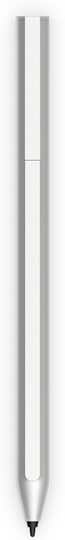 Hewlett Packard Hvar USI Active Pen EURO
