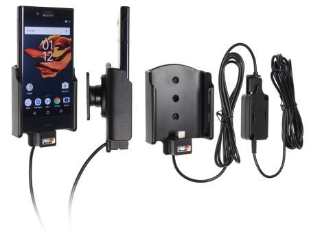 Brodit Active Holder For