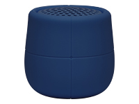 LEXON MINO X Wireless Speaker Blue