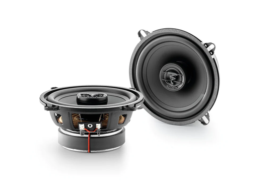 Focal AUDITOR EVO ACX 130 5" koaksiaalikaiutin, pari