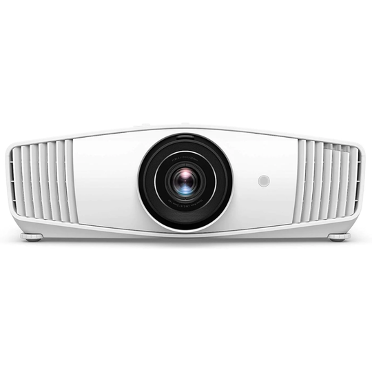 BENQ W5700S 1800ANSI 4K UHD 1.36-2.18 DLP