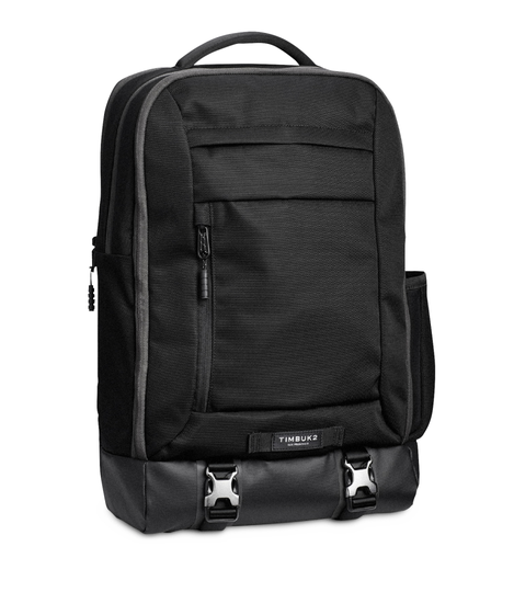 DELL TIMBUK2 AUTHORITY BACKPACK 15
