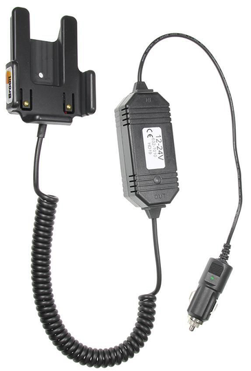 Brodit Charger For Two Way Radio