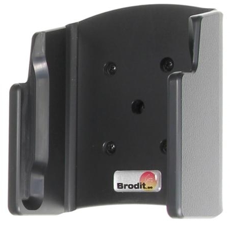 Brodit Passiv Holder