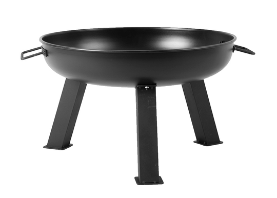 Tulisija Warm Seeker Ø 55 cm