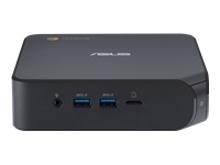 CHROMEBOX4-G3006UN2/i3-10110U/8G/128/Chr