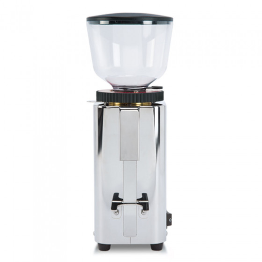 Kahvimylly ECM C-Manuale 54 Anthracite