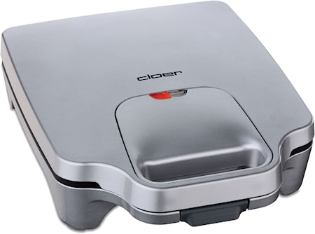 Sandwich Toaster XXL 4 leivälle