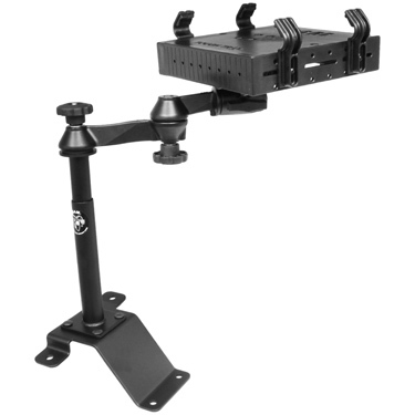 RAM Mounts RAM DRILL TYPE SPECIFIC TRANS
