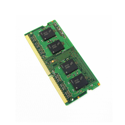 FUJITSU 16GB DDR4 2666MHz PC4-21300