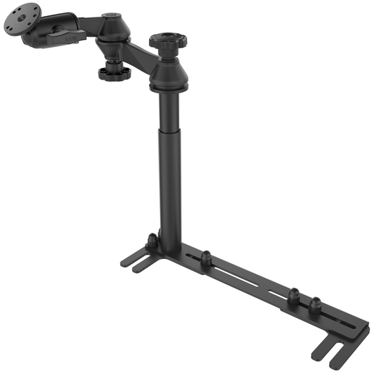 RAM Mounts RAM-VB-196-SW2 Holder Laptop