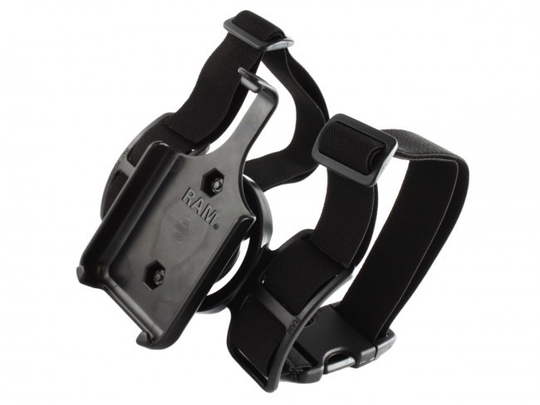 RAM Mounts RAM BODY MOUNT LEGS FOR APPLE