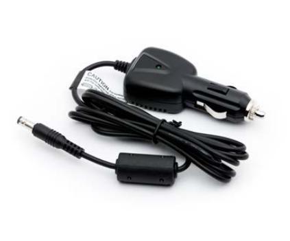 ZEBRA 8-18 VDC Power Supply